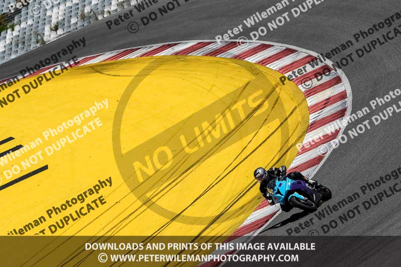 may 2019;motorbikes;no limits;peter wileman photography;portimao;portugal;trackday digital images